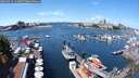 ./images/victoria/wharf/20250813/wharf20250813_123011M.jpg