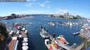 ./images/victoria/wharf/20250813/wharf20250813_125010M.jpg