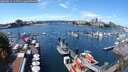 ./images/victoria/wharf/20250813/wharf20250813_125510M.jpg