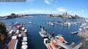 ./images/victoria/wharf/20250813/wharf20250813_130011M.jpg