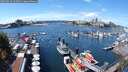./images/victoria/wharf/20250813/wharf20250813_131011M.jpg