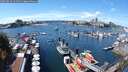 ./images/victoria/wharf/20250813/wharf20250813_131511M.jpg