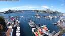 ./images/victoria/wharf/20250813/wharf20250813_132009M.jpg