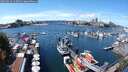 ./images/victoria/wharf/20250813/wharf20250813_133011M.jpg