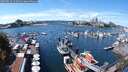 ./images/victoria/wharf/20250813/wharf20250813_133510M.jpg
