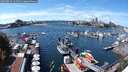 ./images/victoria/wharf/20250813/wharf20250813_134511M.jpg
