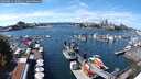 ./images/victoria/wharf/20250813/wharf20250813_135009M.jpg