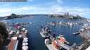 ./images/victoria/wharf/20250813/wharf20250813_135509M.jpg