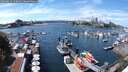 ./images/victoria/wharf/20250813/wharf20250813_140011M.jpg