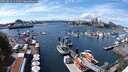./images/victoria/wharf/20250813/wharf20250813_141011M.jpg