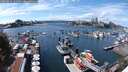 ./images/victoria/wharf/20250813/wharf20250813_141510M.jpg