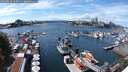 ./images/victoria/wharf/20250813/wharf20250813_142011M.jpg