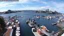 ./images/victoria/wharf/20250813/wharf20250813_142510M.jpg