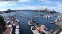 ./images/victoria/wharf/20250813/wharf20250813_143010M.jpg