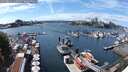 ./images/victoria/wharf/20250813/wharf20250813_143509M.jpg