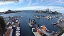 ./images/victoria/wharf/20250813/wharf20250813_144512M.jpg