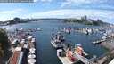 ./images/victoria/wharf/20250813/wharf20250813_150011M.jpg