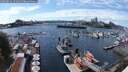 ./images/victoria/wharf/20250813/wharf20250813_151010M.jpg