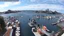 ./images/victoria/wharf/20250813/wharf20250813_151511M.jpg