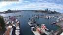 ./images/victoria/wharf/20250813/wharf20250813_152508M.jpg