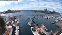 ./images/victoria/wharf/20250813/wharf20250813_153011M.jpg