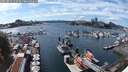 ./images/victoria/wharf/20250813/wharf20250813_153510M.jpg