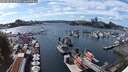 ./images/victoria/wharf/20250813/wharf20250813_154008M.jpg