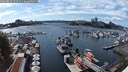 ./images/victoria/wharf/20250813/wharf20250813_154510M.jpg