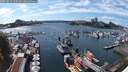 ./images/victoria/wharf/20250813/wharf20250813_155510M.jpg