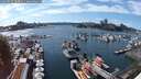 ./images/victoria/wharf/20250813/wharf20250813_160510M.jpg