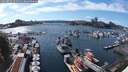 ./images/victoria/wharf/20250813/wharf20250813_161011M.jpg