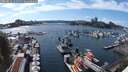 ./images/victoria/wharf/20250813/wharf20250813_161511M.jpg