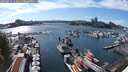 ./images/victoria/wharf/20250813/wharf20250813_162011M.jpg