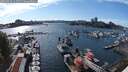 ./images/victoria/wharf/20250813/wharf20250813_163510M.jpg