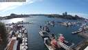 ./images/victoria/wharf/20250813/wharf20250813_164011M.jpg