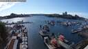 ./images/victoria/wharf/20250813/wharf20250813_165011M.jpg