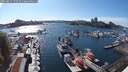 ./images/victoria/wharf/20250813/wharf20250813_170510M.jpg