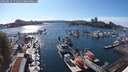 ./images/victoria/wharf/20250813/wharf20250813_171010M.jpg