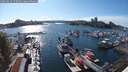 ./images/victoria/wharf/20250813/wharf20250813_172010M.jpg