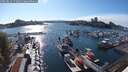 ./images/victoria/wharf/20250813/wharf20250813_173010M.jpg