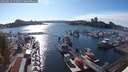 ./images/victoria/wharf/20250813/wharf20250813_174011M.jpg