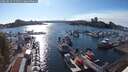 ./images/victoria/wharf/20250813/wharf20250813_174510M.jpg