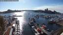 ./images/victoria/wharf/20250813/wharf20250813_175011M.jpg