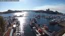 ./images/victoria/wharf/20250813/wharf20250813_175510M.jpg