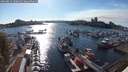 ./images/victoria/wharf/20250813/wharf20250813_180011M.jpg