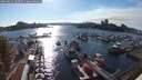 ./images/victoria/wharf/20250813/wharf20250813_180510M.jpg