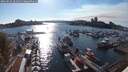 ./images/victoria/wharf/20250813/wharf20250813_181011M.jpg