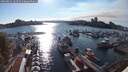 ./images/victoria/wharf/20250813/wharf20250813_181511M.jpg
