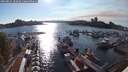 ./images/victoria/wharf/20250813/wharf20250813_182010M.jpg