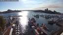 ./images/victoria/wharf/20250813/wharf20250813_182508M.jpg